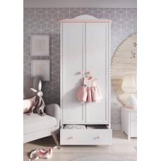 Skapis LUNA LN01